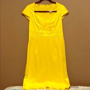 Sophia Christina Cocktail dress